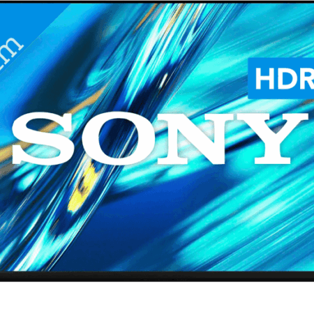 Sony Bravia 3 II Led 55" (2026)