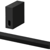 Sony Bravia Theatre Bar 7+S