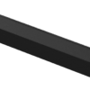 Sony Bravia Theatre Bar 8