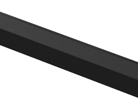 Sony Bravia Theatre Bar 8