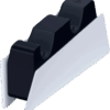 Sony DualSense oplaadstation PS5