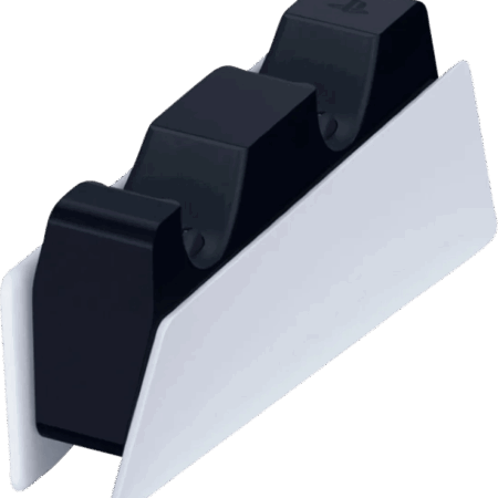 Sony DualSense oplaadstation PS5