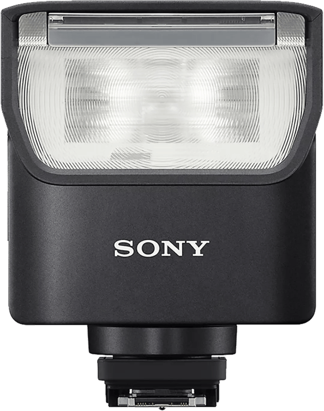 Sony GN-28
