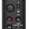 Sony GP-VPT3