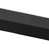 Sony HT-S2000 Zwart