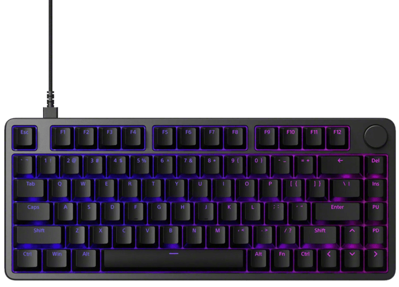 Sony Inzone KBD-H75 Gaming Toetsenbord