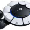 Sony PlayStation 5 Access Controller