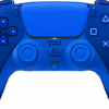 Sony PlayStation 5 DualSense Draadloze Controller Icon Blue Special Edition