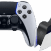 Sony PlayStation 5 DualSense Edge + BlueBuilt oplaadstation