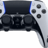 Sony PlayStation 5 DualSense Edge + Stick Module