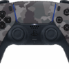 Sony PlayStation 5 DualSense draadloze controller Grey Camo