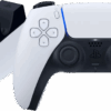 Sony PlayStation 5 DualSense draadloze controller + oplaadstation