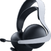 Sony PlayStation Pulse Elite Headset