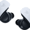 Sony PlayStation Pulse Explore gaming oortjes