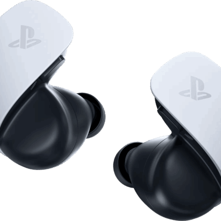 Sony PlayStation Pulse Explore gaming oortjes