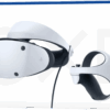 Sony PlayStation VR2