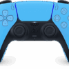 Sony Playstation 5 DualSense Draadloze Controller Starlight