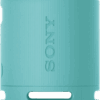 Sony SRS-XB100 Blauw