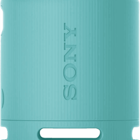 Sony SRS-XB100 Blauw