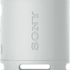 Sony SRS-XB100 Grijs