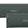 Sony ULT Field 1 Groen Duo Pack
