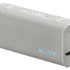 Sony ULT Field 3 Wit