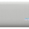Sony ULT Field 5 Wit