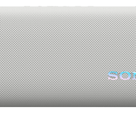 Sony ULT Field 5 Wit