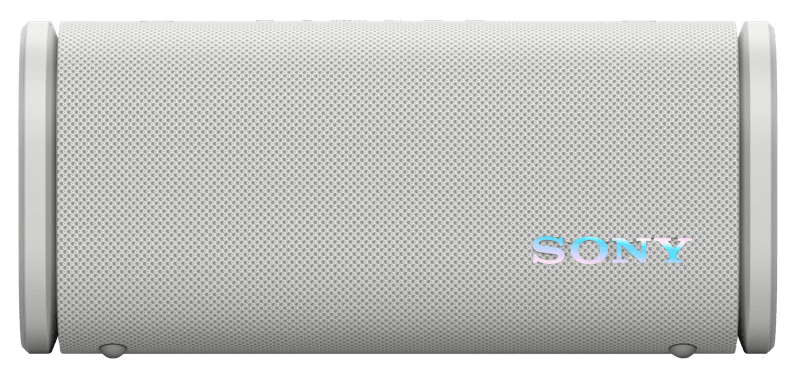 Sony ULT Field 5 Wit