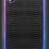 Sony ULT Tower 5