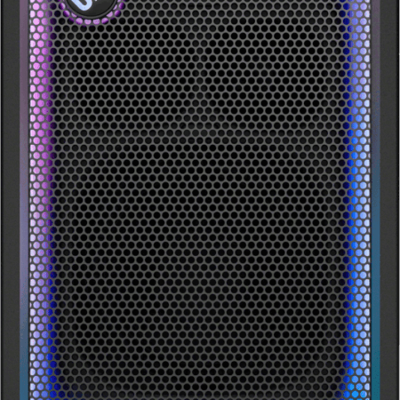 Sony ULT Tower 5