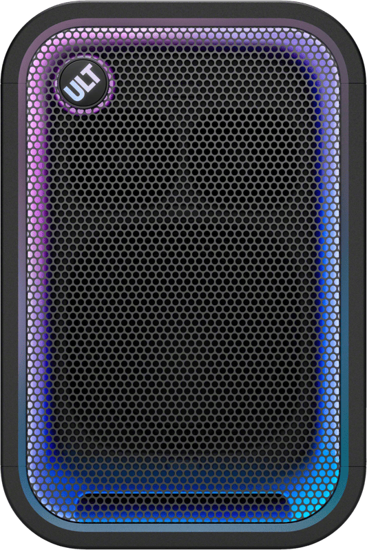 Sony ULT Tower 5