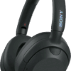 Sony ULT Wear Zwart