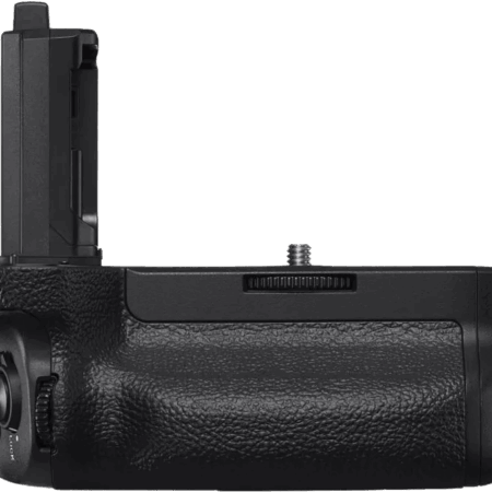 Sony VG-C4EM Vertical Batterygrip