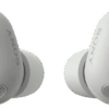 Sony WF-1000XM6 Zilver