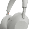 Sony WH-1000XM6 Zilver