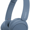 Sony WH-CH520 Blauw