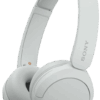 Sony WH-CH520 Wit