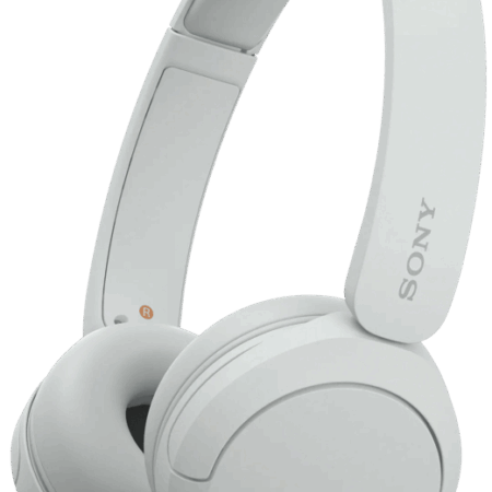 Sony WH-CH520 Wit