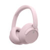 Sony WH-CH720N Over-ear hoofdtelefoon Roze | Sony