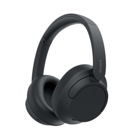 WH-CH720NB koptelefoon zwart