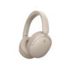 Sony WH-CH735N On-ear hoofdtelefoon Beige | Sony