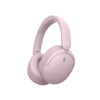 Sony WH-CH735N On-ear hoofdtelefoon Roze | Sony