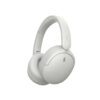 Sony WH-CH735N On-ear hoofdtelefoon Wit | Sony
