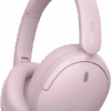 Sony WH-CH735N Roze