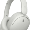 Sony WH-CH735N Wit