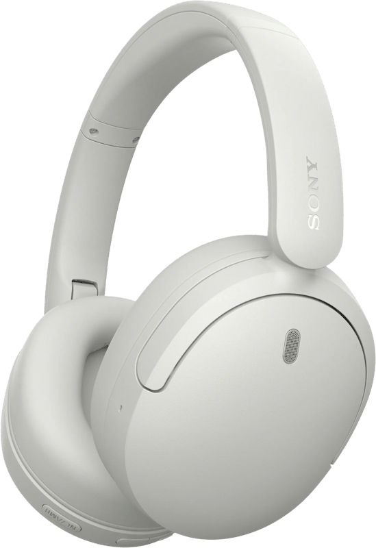 Sony WH-CH735N Wit