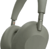 Sony WH1000XM6 Groen