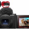 Sony ZV-1 II Vlogkit
