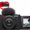 Sony ZV-1F Vlogkit